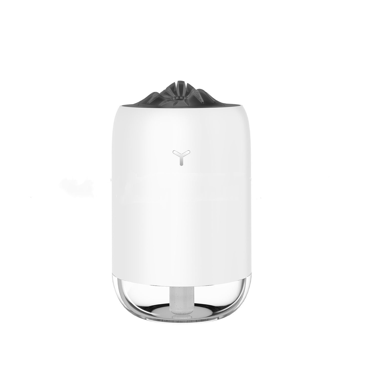 Portable Humidifier X4